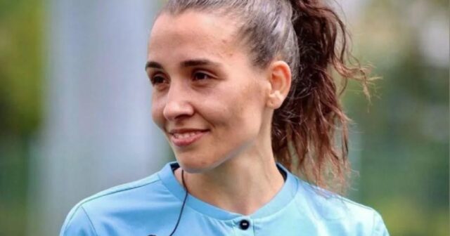 featured-image-75737