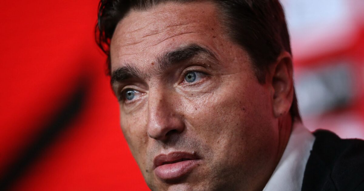 featured-image-75897