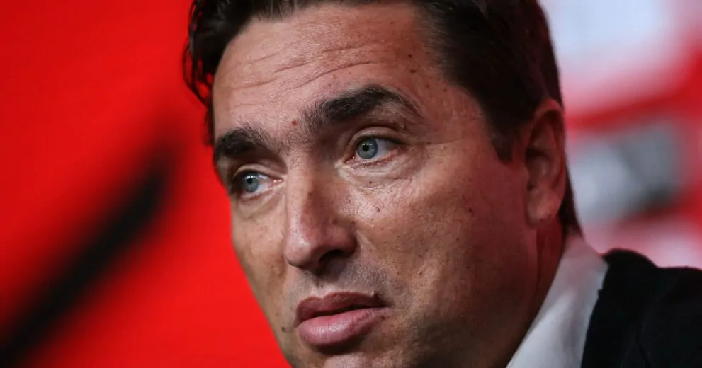 featured-image-75897