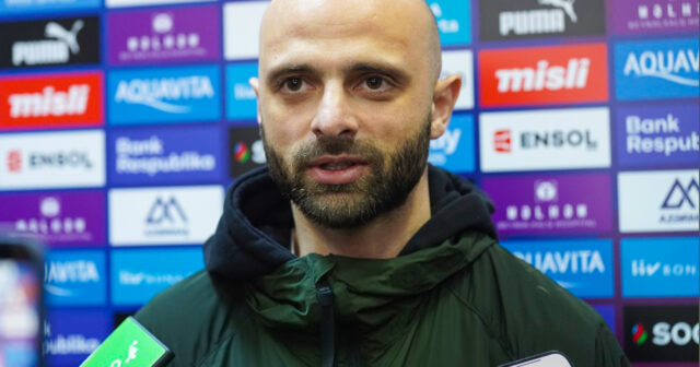 featured-image-76484