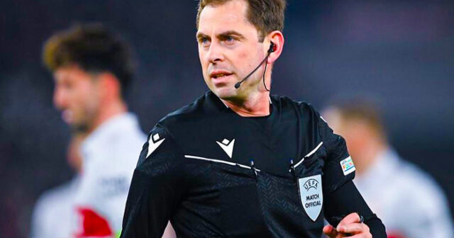 featured-image-76338