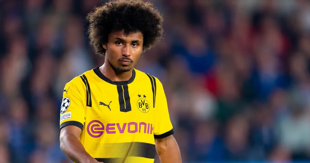 featured-image-75671