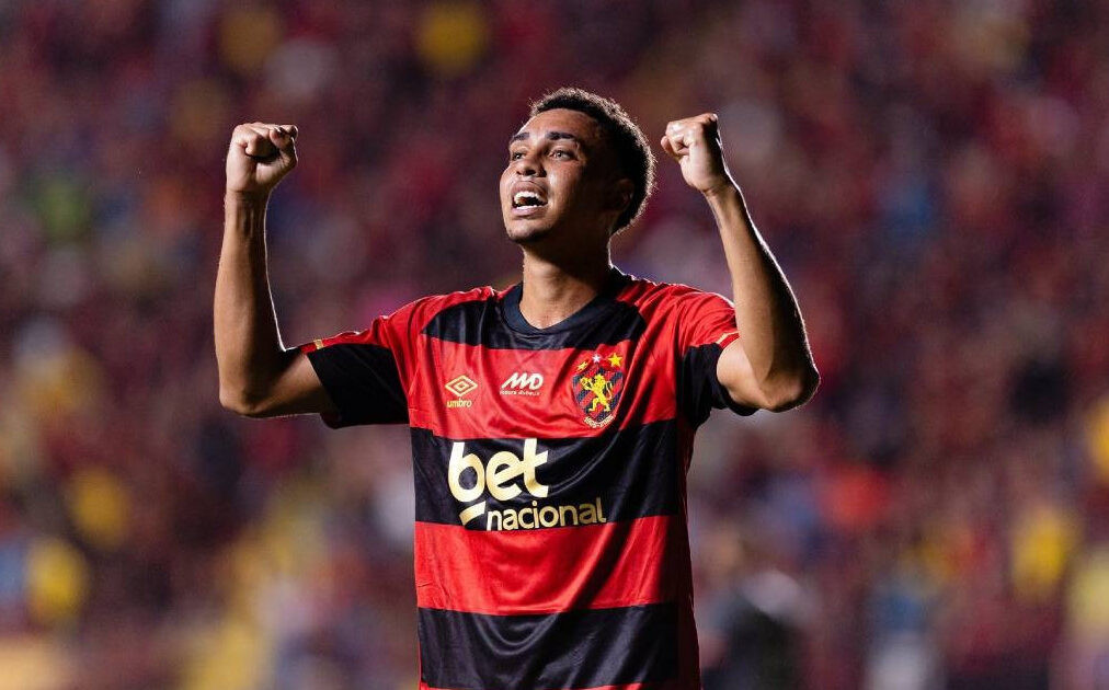 featured-image-75961