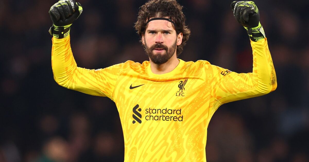 featured-image-75688