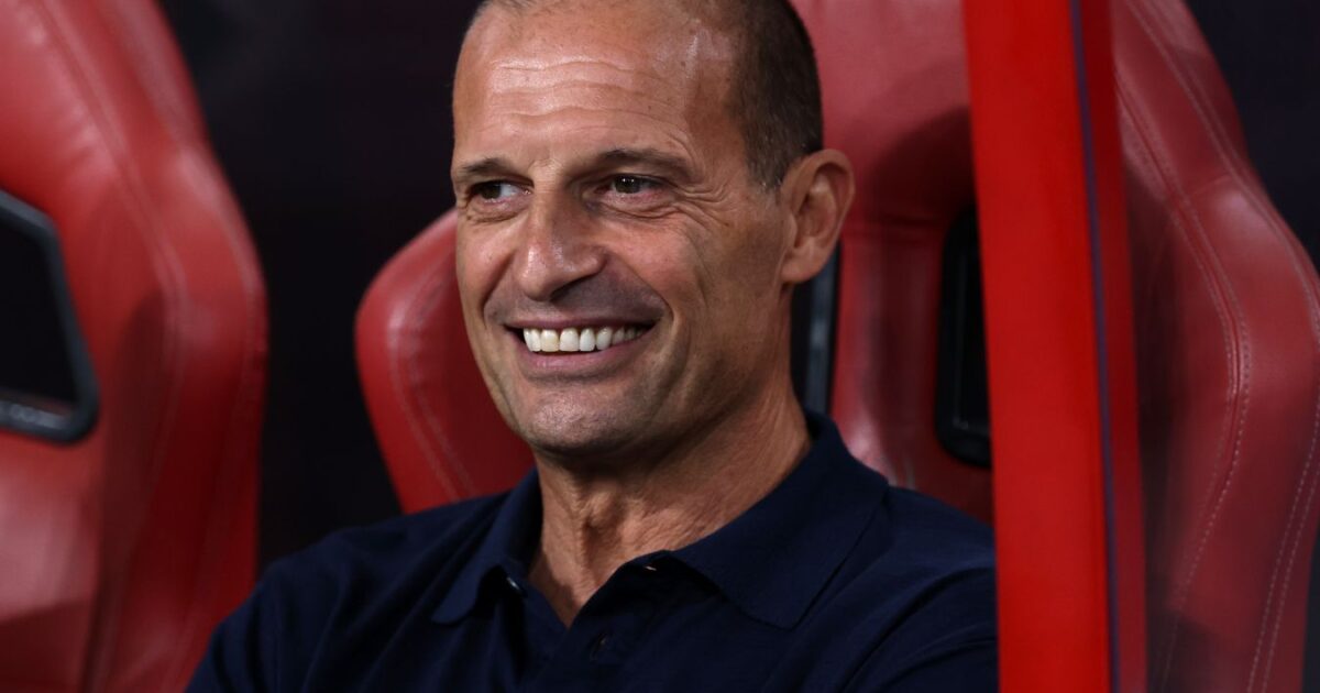 featured-image-75816