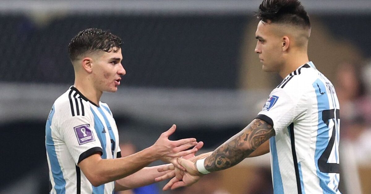 featured-image-76007