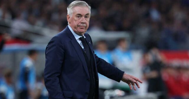 featured-image-76450