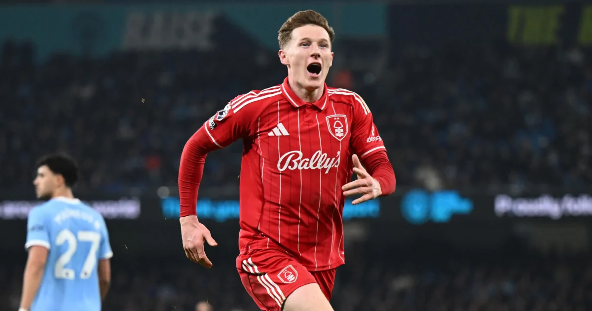 featured-image-75773