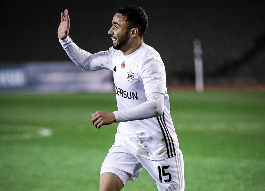 featured-image-75859