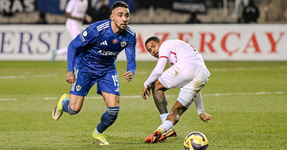 featured-image-75875