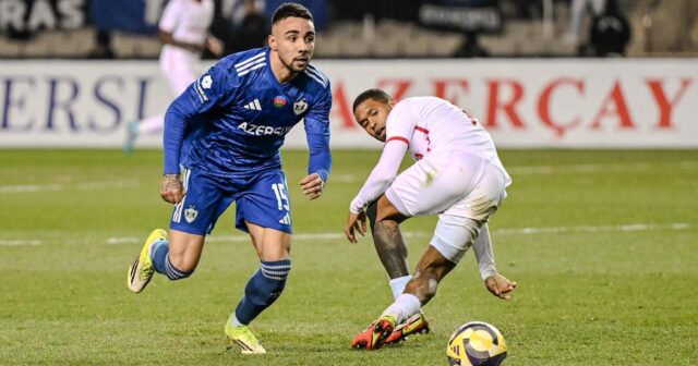 featured-image-75875