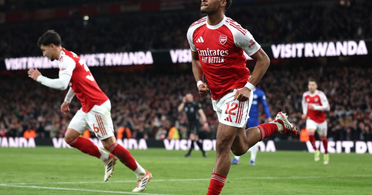 featured-image-75547