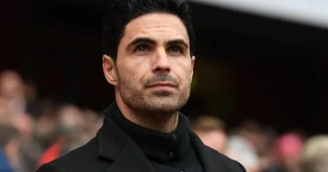 featured-image-76442