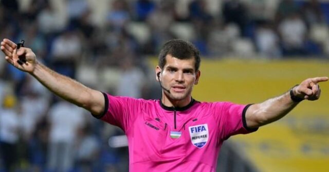 featured-image-76423