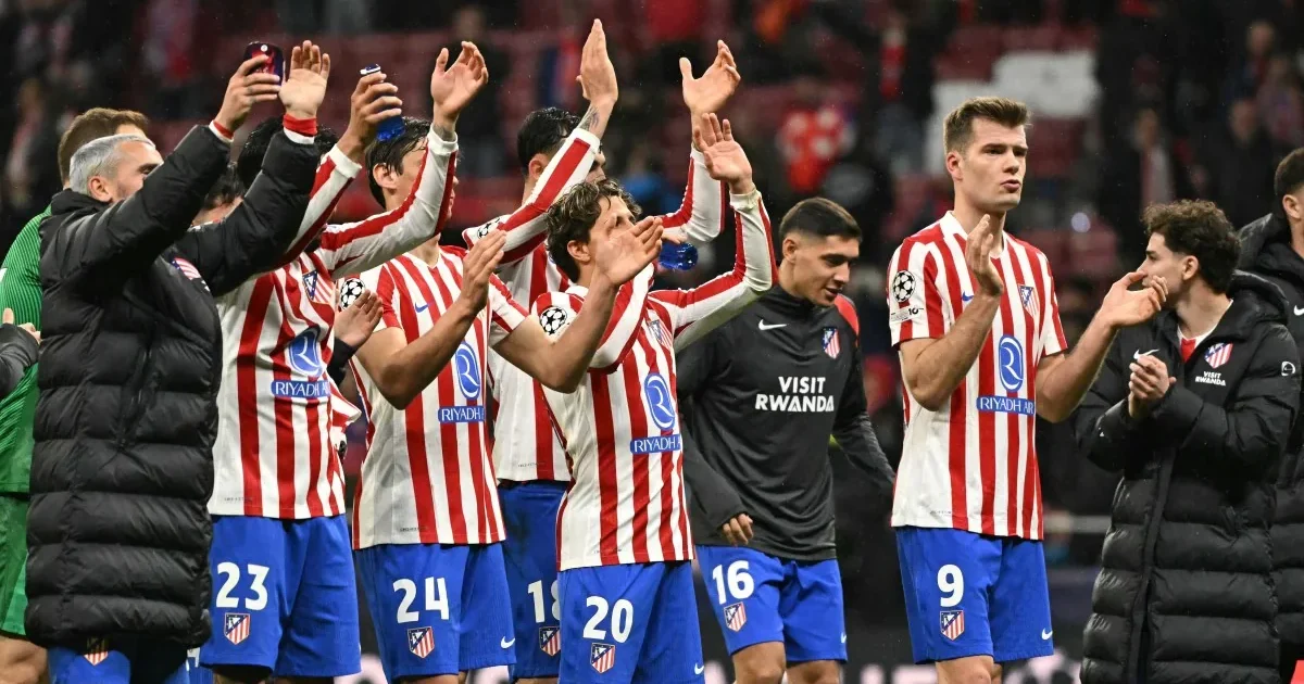 featured-image-75911