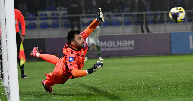 featured-image-76460