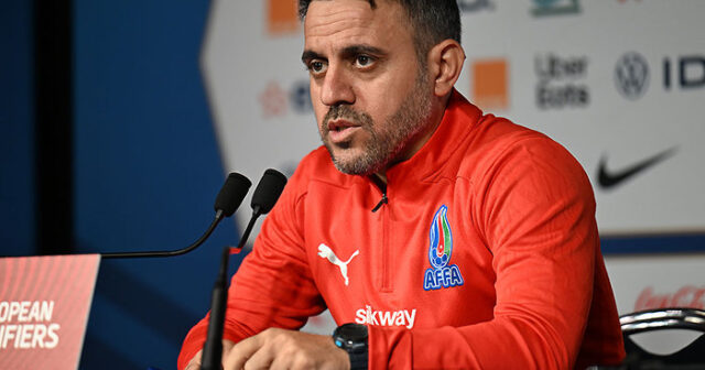 featured-image-76349