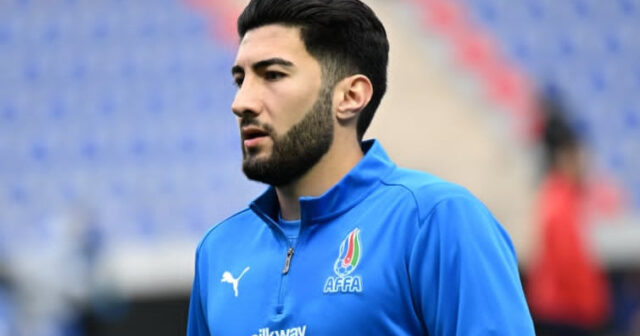 featured-image-76468