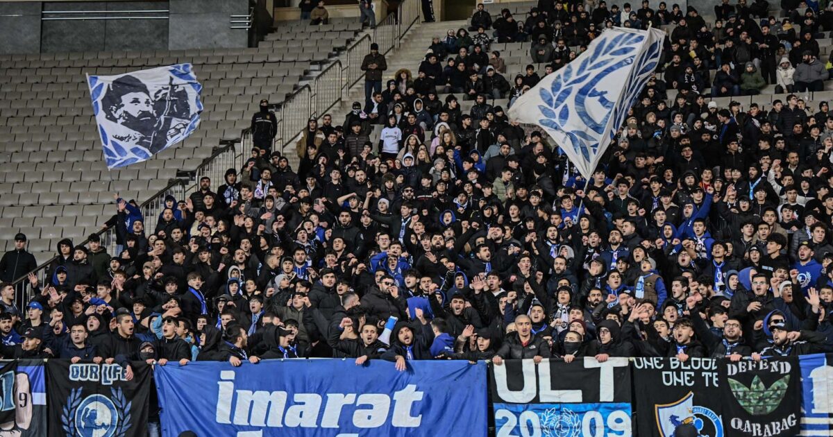 featured-image-75553