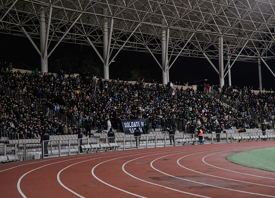 featured-image-75590