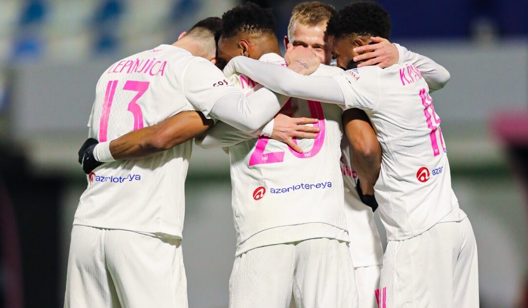 featured-image-75903