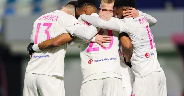 featured-image-75903