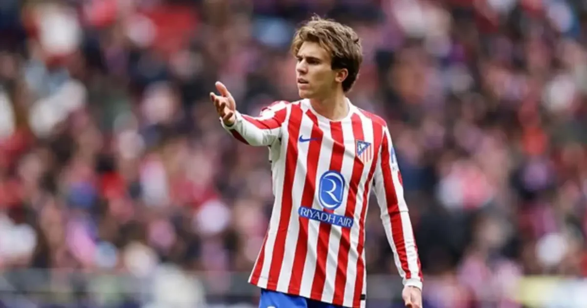 featured-image-76027