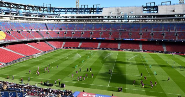 featured-image-76393