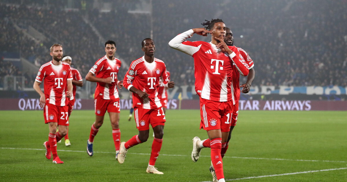 featured-image-75909