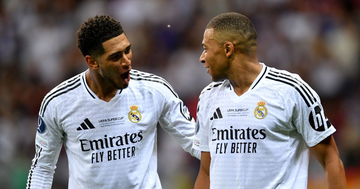 featured-image-75720