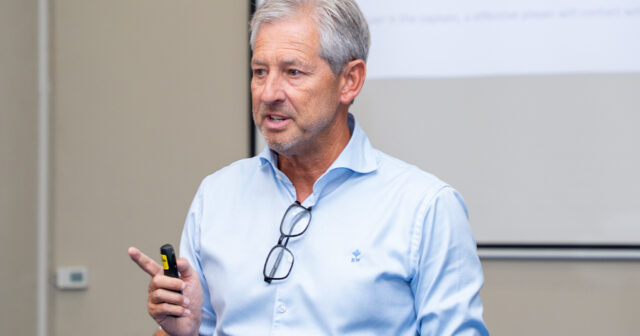 featured-image-76139