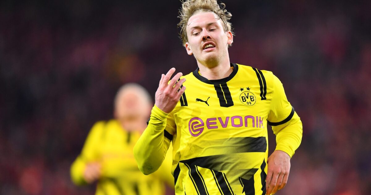 featured-image-75887