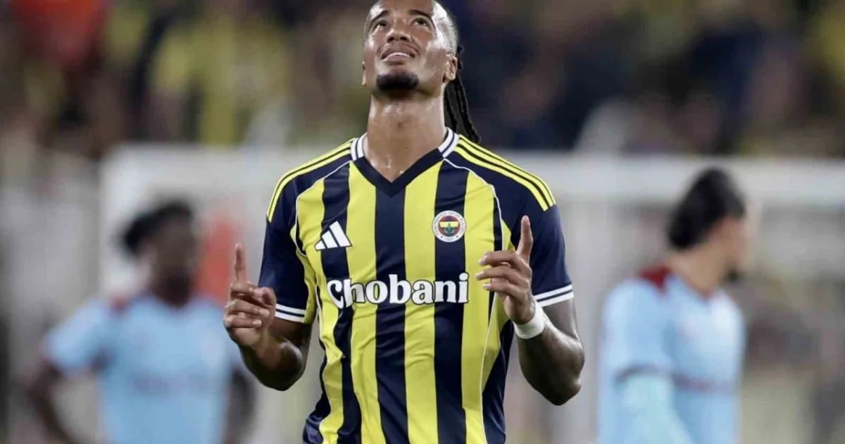 featured-image-76061