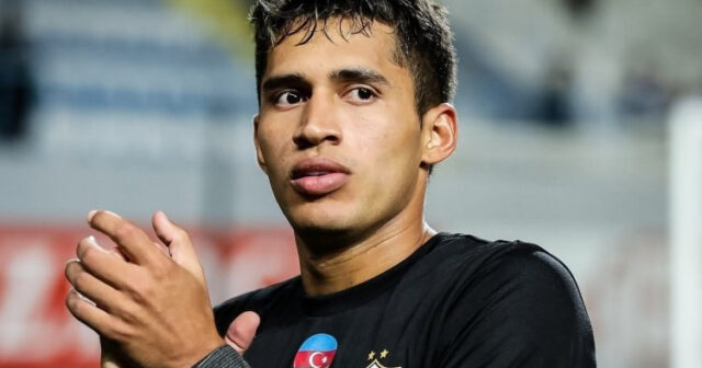 featured-image-76240