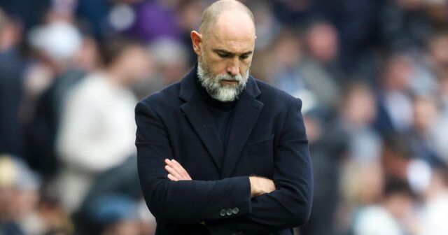 featured-image-76405