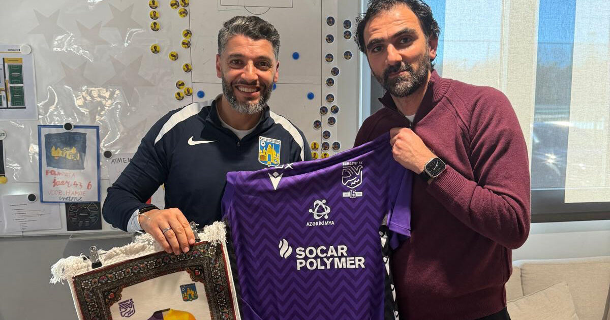 featured-image-75722