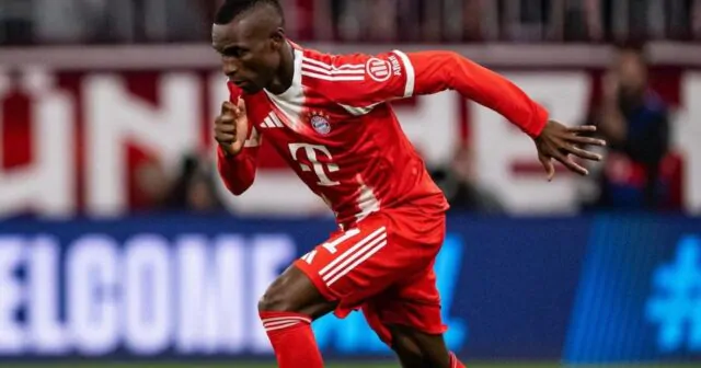 featured-image-75588