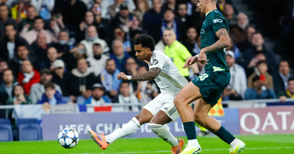 featured-image-76128