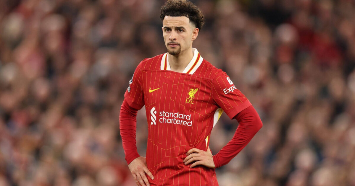 featured-image-76069