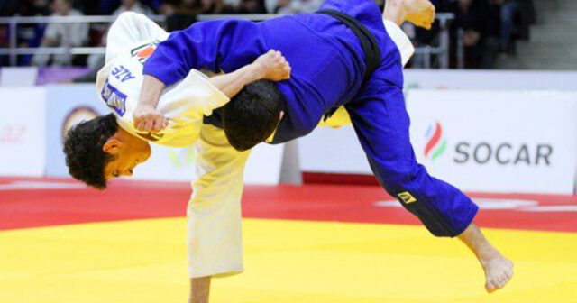 featured-image-76340