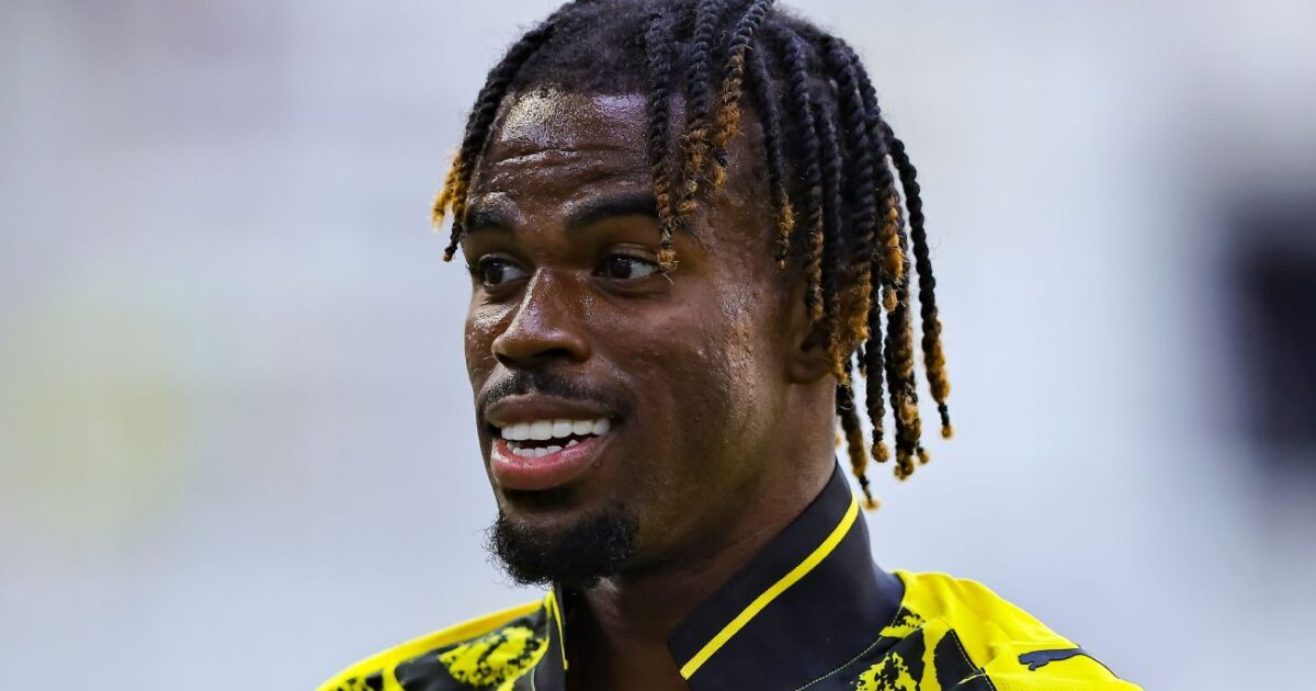 featured-image-76444