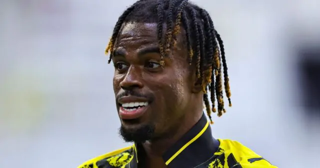 featured-image-76444