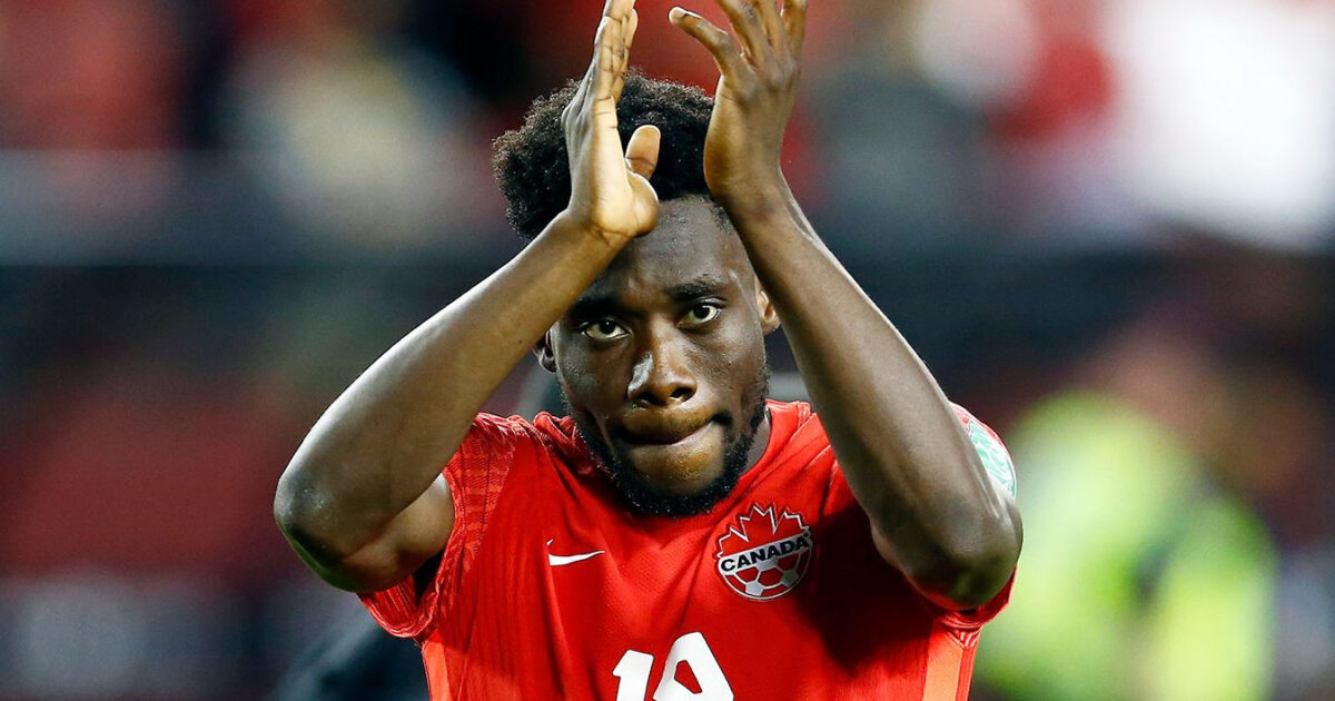 featured-image-75976