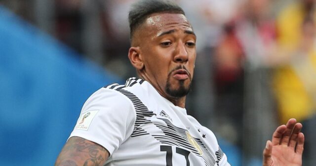 featured-image-76411