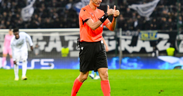 featured-image-76092