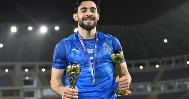 featured-image-76452