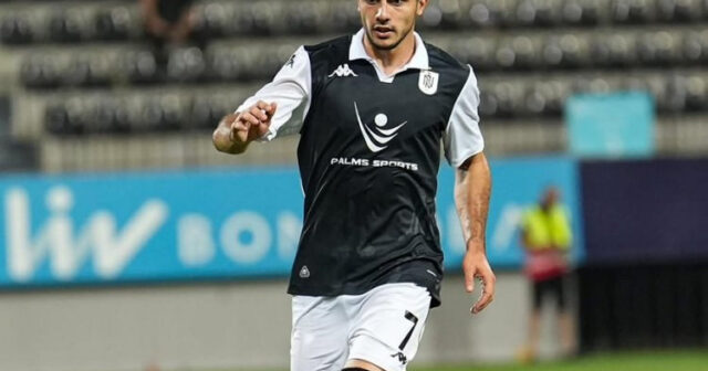 featured-image-76040