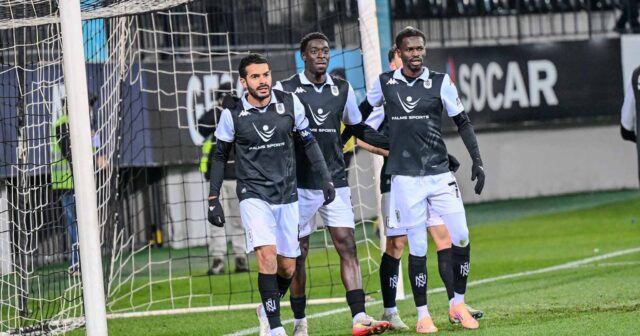 featured-image-75567