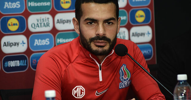 featured-image-76347