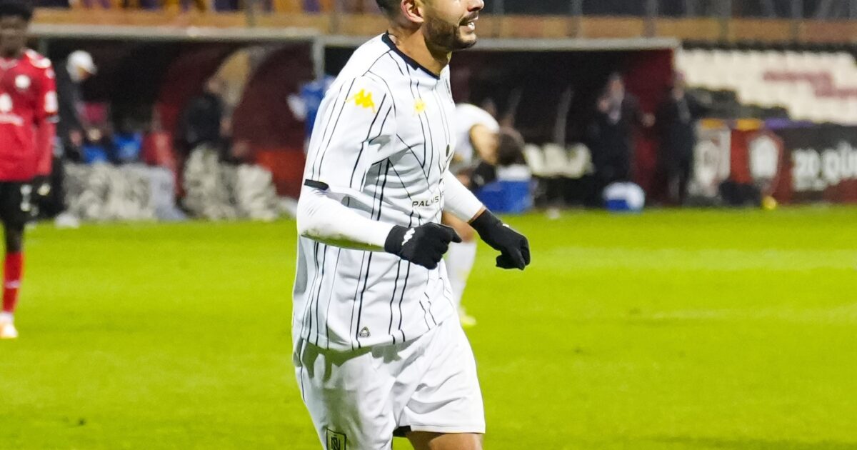 featured-image-76074